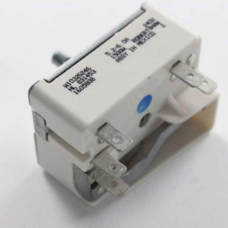 Whirlpool WPW10326246 SWITCH-INF
