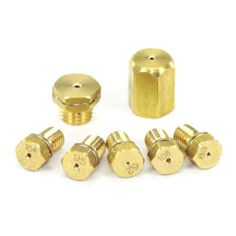 LG AAA75946024 ACCESSORY ASSEMBLY,NOZZLE