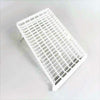 Whirlpool 8577312A DRYER DRYING RACK, WHITE