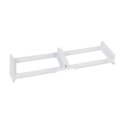 This is a genuine LG MCK70386802 TRAY COVER