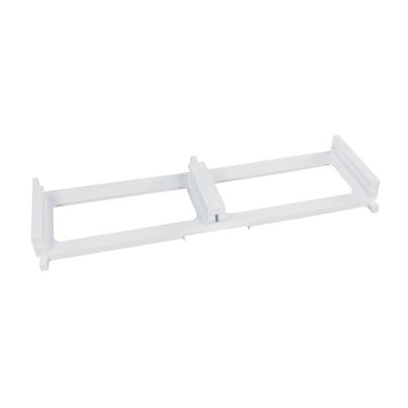 This is a genuine LG MCK70386802 TRAY COVER