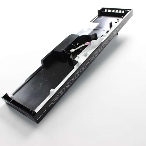 Whirlpool WPW10481151 CONTROL PANEL