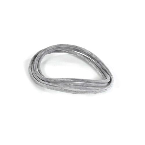 This is a genuine Electrolux 5304520351 ORING, TUB