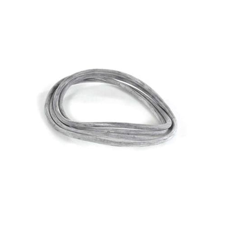 This is a genuine Electrolux 5304520351 ORING, TUB