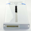 Whirlpool W10830496 AIR-TOWER
