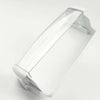 LG AAP73711401 DOOR BASKET ASSEMBLY