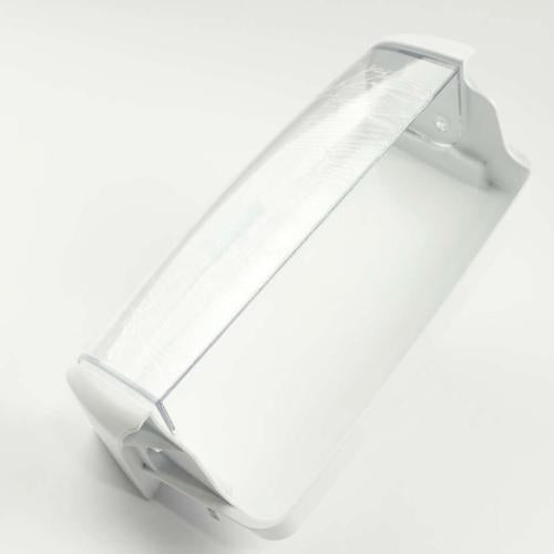 LG AAP73711401 DOOR BASKET ASSEMBLY