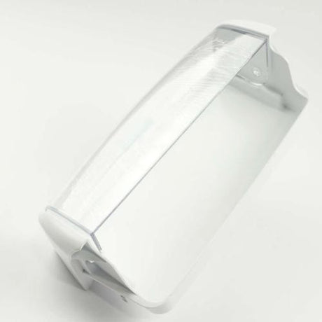LG AAP73711401 DOOR BASKET ASSEMBLY