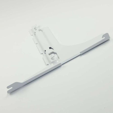 Whirlpool WPW10330995 REFRIGERATOR SLIDE BRACKET FOR