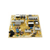 Samsung BN44-00807K DC VSS-PD BOARD