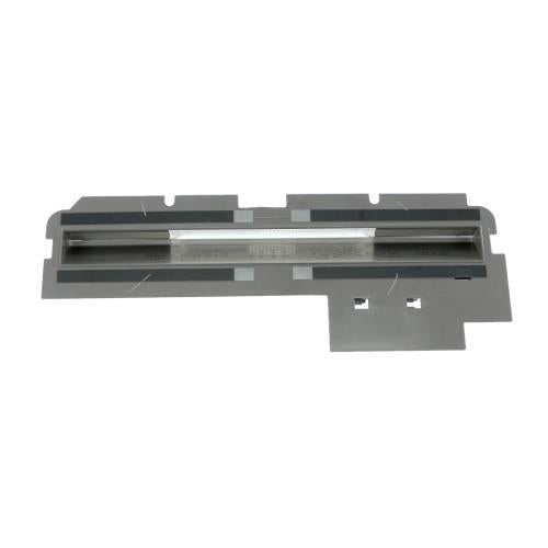 Whirlpool W11459348 PANEL-CNTL