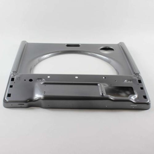 Whirlpool W10817363 TOP