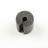 Samsung DA63-40171D GROMMET-SUCT PIPE B