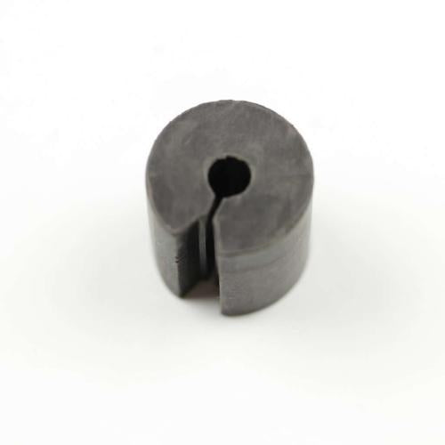 This is a genuine Samsung DA63-40171D GROMMET-SUCT PIPE B