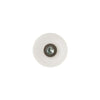 GE WR02X13658 ROLLER ASM