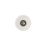 GE WR02X13658 ROLLER ASM