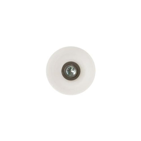 GE WR02X13658 ROLLER ASM