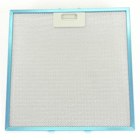 Whirlpool WP8190836 FILTER