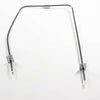 Whirlpool W10552502 ELMNT-BROL