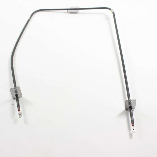 This is a genuine Whirlpool W10552502 ELMNT-BROL