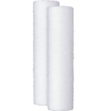 GE FXUSC FILTER POLY SPUN