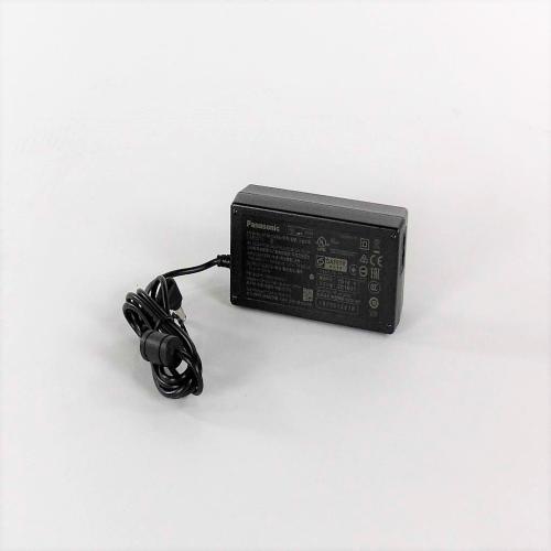 Panasonic SAE0011AH ADAPTER