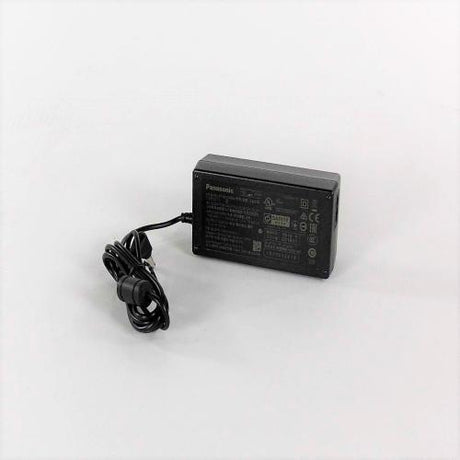 This is a genuine Panasonic SAE0011AH ADAPTER