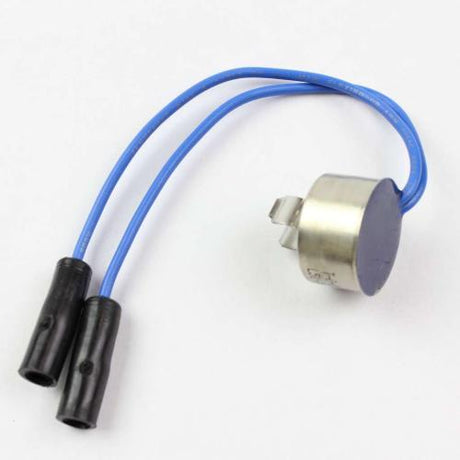 Whirlpool WP1-81801-001 BIMETL-DEF