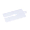 Bertazzoni Z370071 FREEZER AIRFLOW TERMINAL COVER