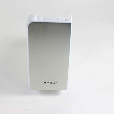 This is a genuine Samsung DA97-14504D ASSEMBLY TRAY ICE