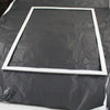Fisher / Paykel 819822P GASKET FRAME E522B PC