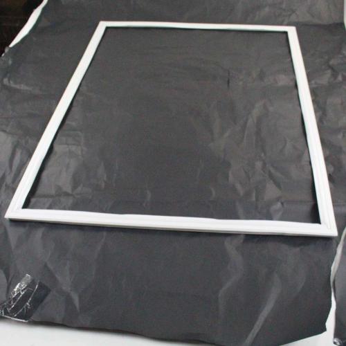 Fisher / Paykel 819822P GASKET FRAME E522B PC