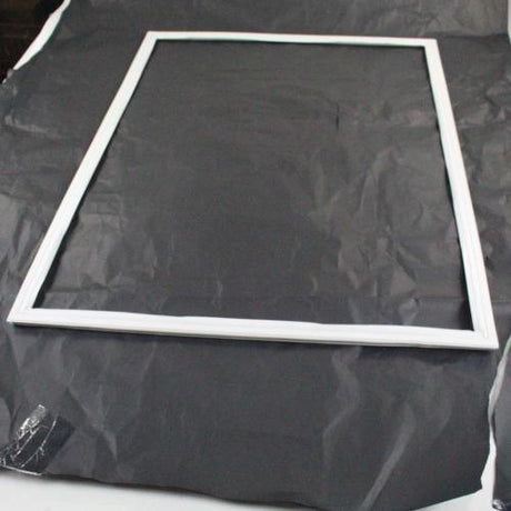 Fisher / Paykel 819822P GASKET FRAME E522B PC