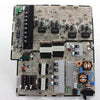 Samsung BN44-00742A DC VSS-PD BOARD