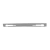 Liebherr 742901300 HINGE COVER