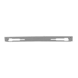 Liebherr 742901300 HINGE COVER