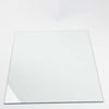 LG 4890JL1002P GLASS SHELF