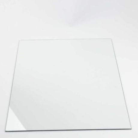 This is a genuine LG 4890JL1002P GLASS SHELF
