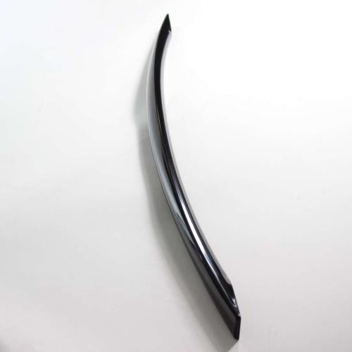 Whirlpool WPW10268057 HANDLE