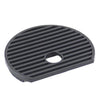 Delonghi FL306038 GRID