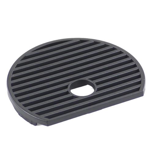This is a genuine Delonghi FL306038 GRID
