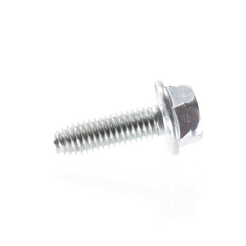 Midea 11303305000004 TAPPING LOCKING SCREW