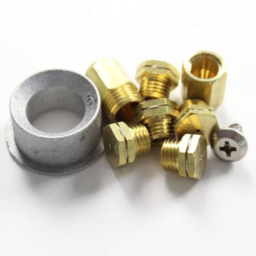 This is a genuine LG AGM73069214 LP CONVERSION KIT