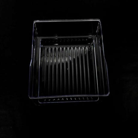 Fisher / Paykel 836524 BIN SMALL 790