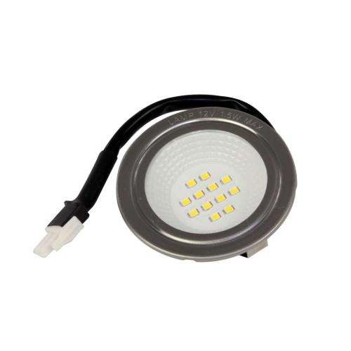 Bertazzoni Z200329 LED HOOD LIGHT