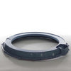Samsung DC97-16968A COVER ASSEMBLY TUB