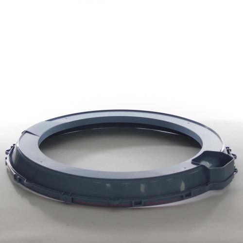 This is a genuine Samsung DC97-16968A COVER ASSEMBLY TUB