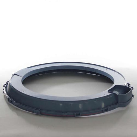 This is a genuine Samsung DC97-16968A COVER ASSEMBLY TUB