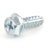 Electrolux 5304492672 SCREW,(4)