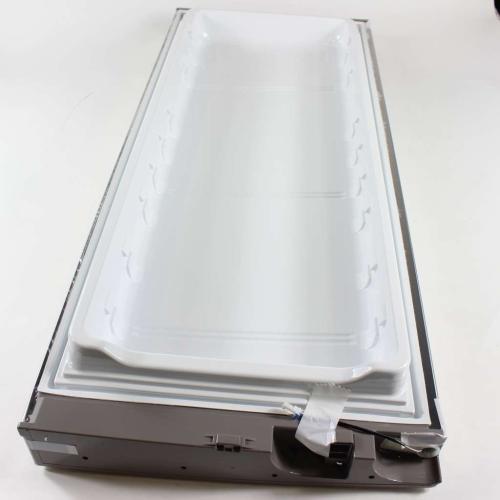 Samsung DA82-01350A PACKING DOOR REF R ASSEMBLY